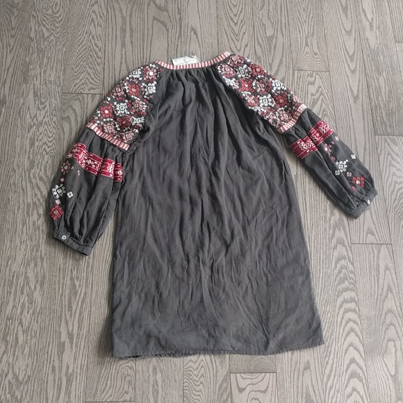 Beautiful dress by California MoonRise 🍀🌼🌸 - Picture 9 of 16